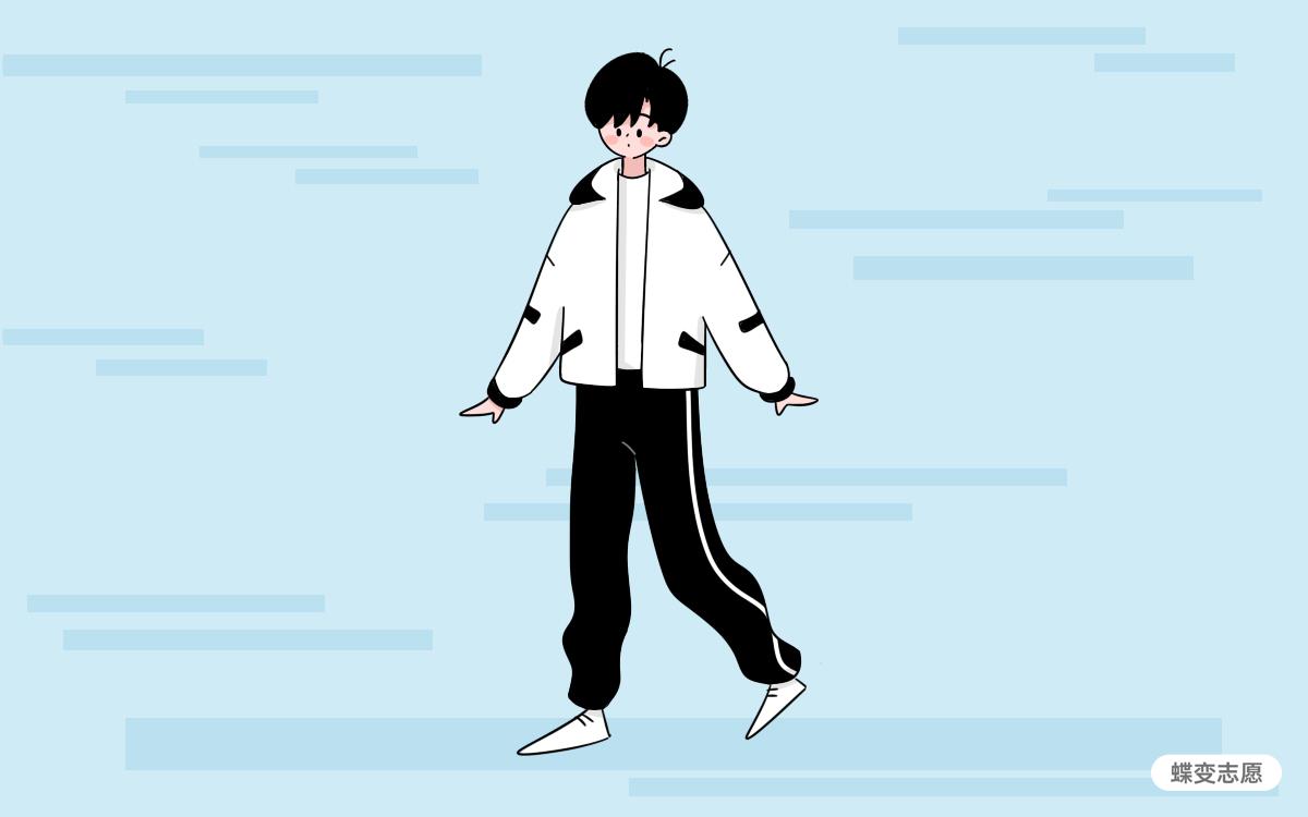 关于做好**民用航空飞行学院、**民航大学等高校飞行技术、空中乘务、空中安全保卫专业2022年在赣招生加试工作的通知 关于做好**民用航空飞行学院、**民航大学等高校飞行技术、空中乘务、空中安全保卫专业2022年在赣招生加试工作的通知