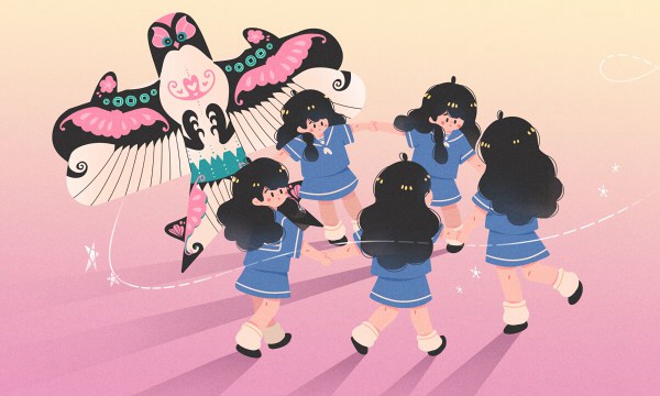 法学是文科还是理科？就业情况怎么样？