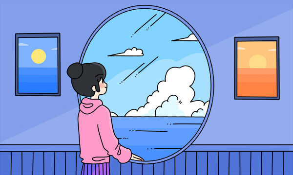 2023年湖北省音乐学类、舞蹈学类统考温馨提示