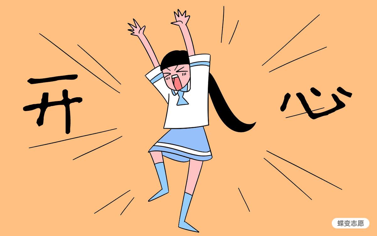 道路与桥梁工程技术就业前景及就业方向选择