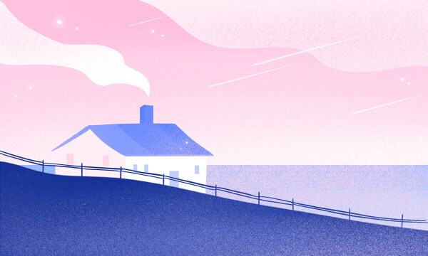 @天津体育生|2024年高考体育类专业报名与统考安排来啦！ 