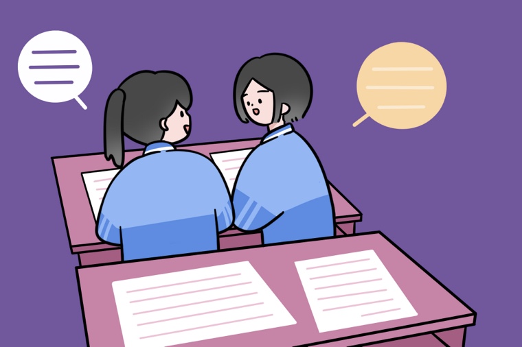 2021年新高考的省份，考生可以复读吗？复读生要注意什么？