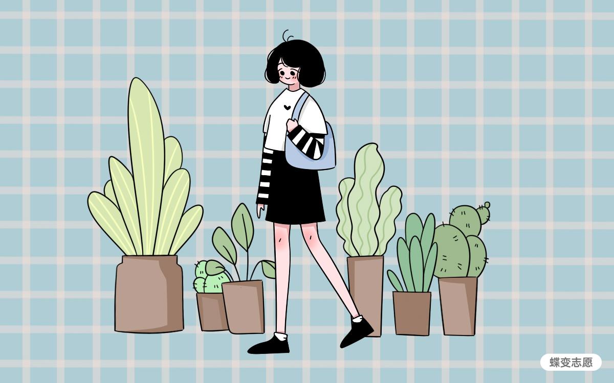 东南大学实力怎么样？是**大学吗？