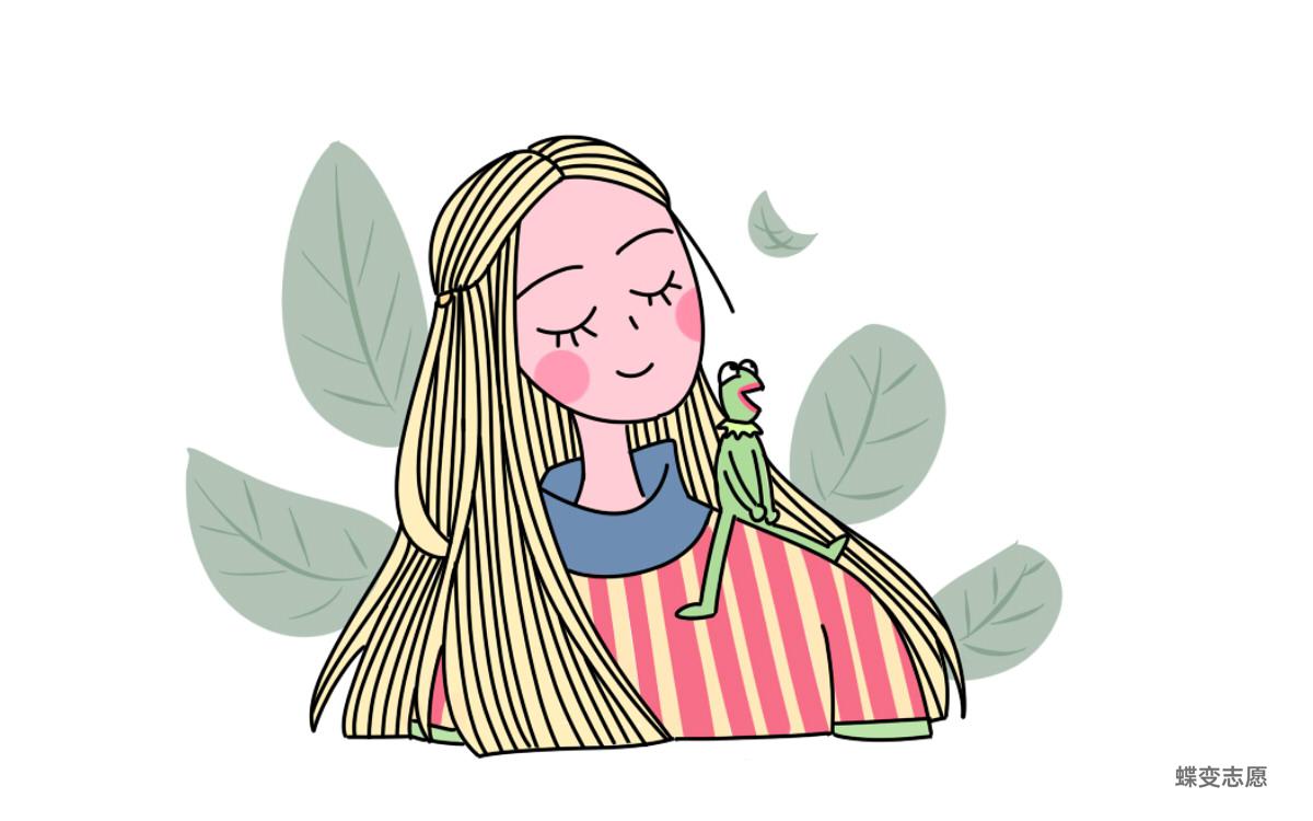 经济学门类和经济学类的区别 经济学门类和经济学类的区别