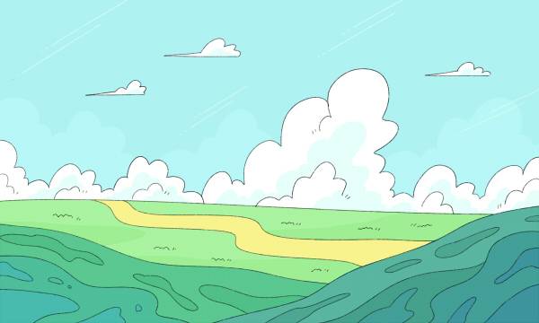 2023年度海军招收飞行学员简章