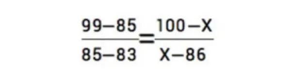 甘肃：2024年普通高等学校招生考试和录取工作实施方案20问