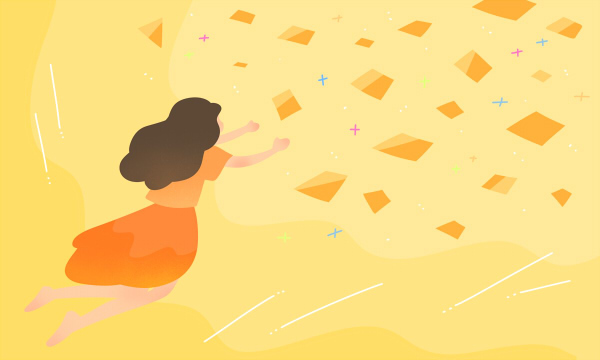 电子信息工程女生就业岗位有哪些？