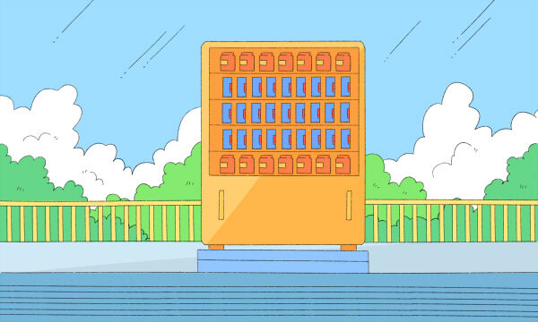 高考分数低但不错的二本大学有哪些? 高考分数低但不错的二本大学有哪些?