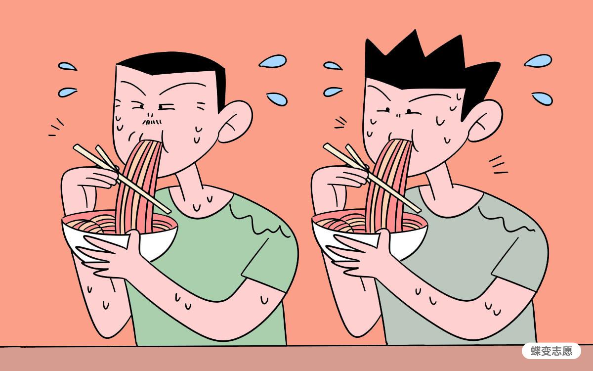 考上大学有教育奖励金吗