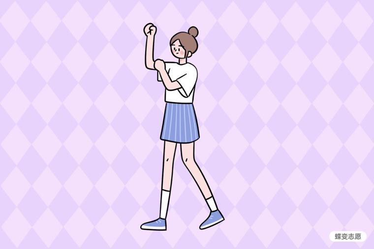 黑龙江：2024年高职院校单独招生考试即将开始