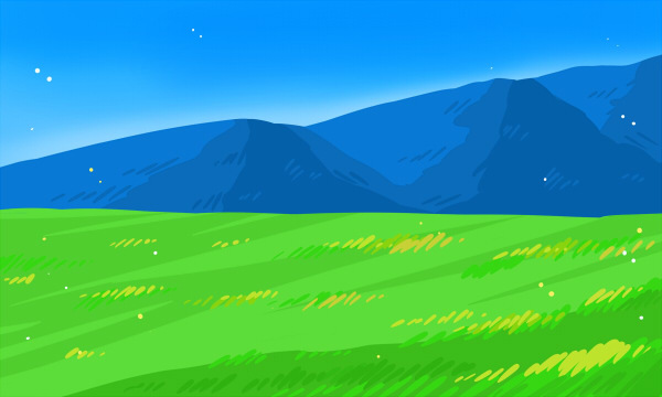 2024年广西艺术统考成绩复核工作即将开始