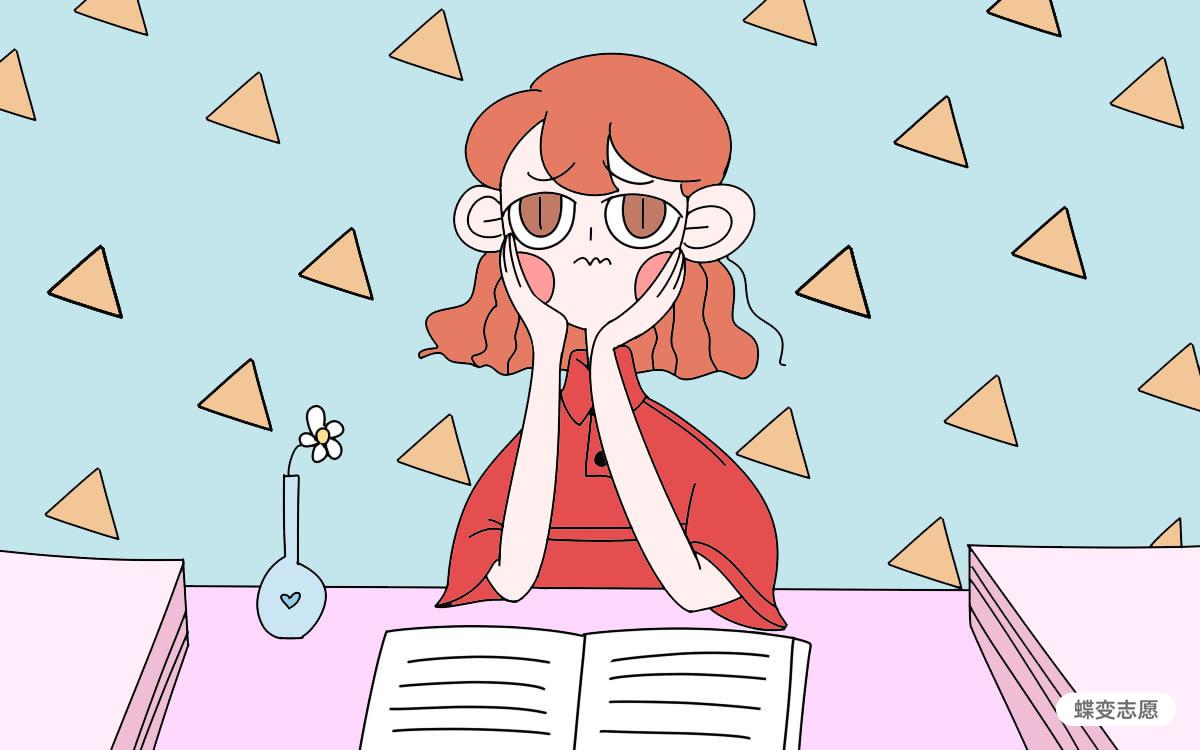 学美术艺术发展前景怎么样？