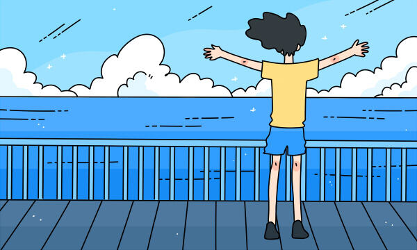 2023年天津市普通高校招生艺术类专业统一考试和三二分段考试顺利举行！ 