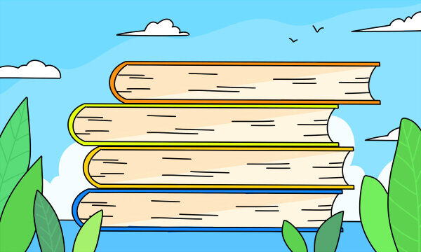 @天津艺考生|2024年普通高考艺术类表（导）演类专业市级统考考前温馨提示