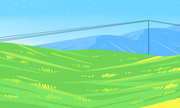 2024年河北省音乐类专业统考温馨提示