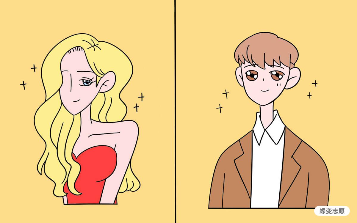 安全工程是冷门还是热门？这个专业怎么样