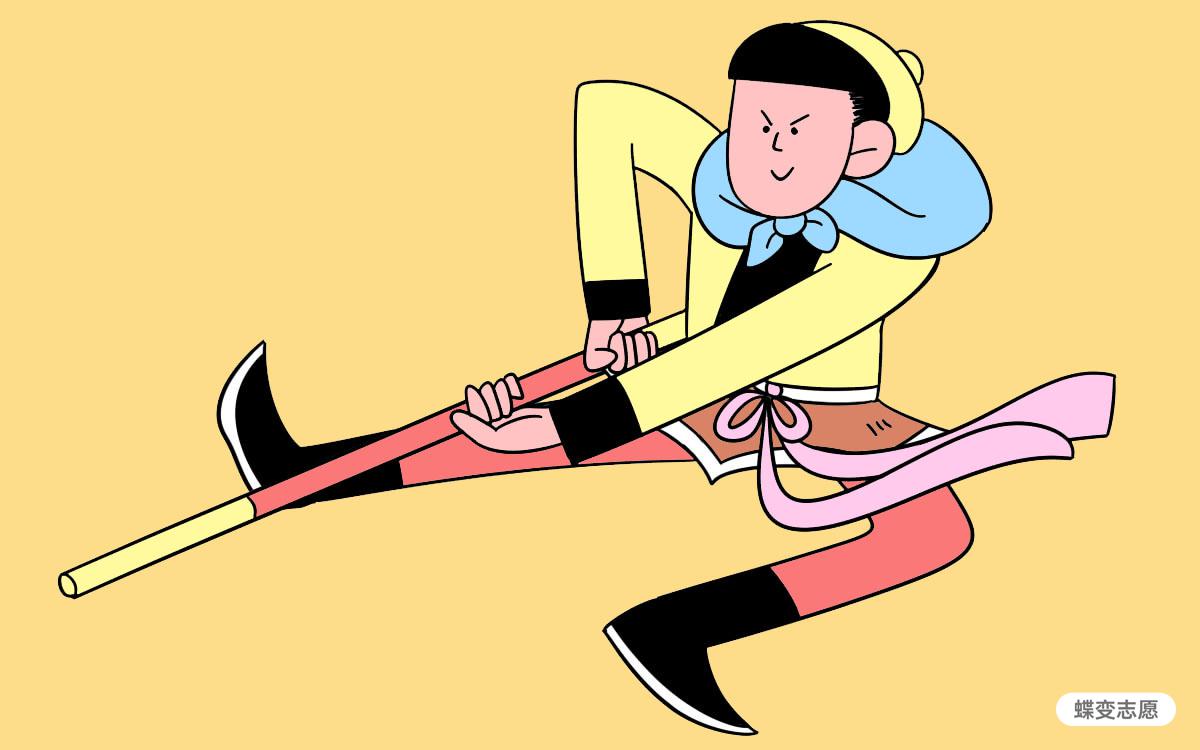 **科学院大学怎么样?优势专业有哪些 **科学院大学怎么样?优势专业有哪些