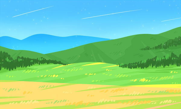 河北省2024年播音与主持类专业统考温馨提示