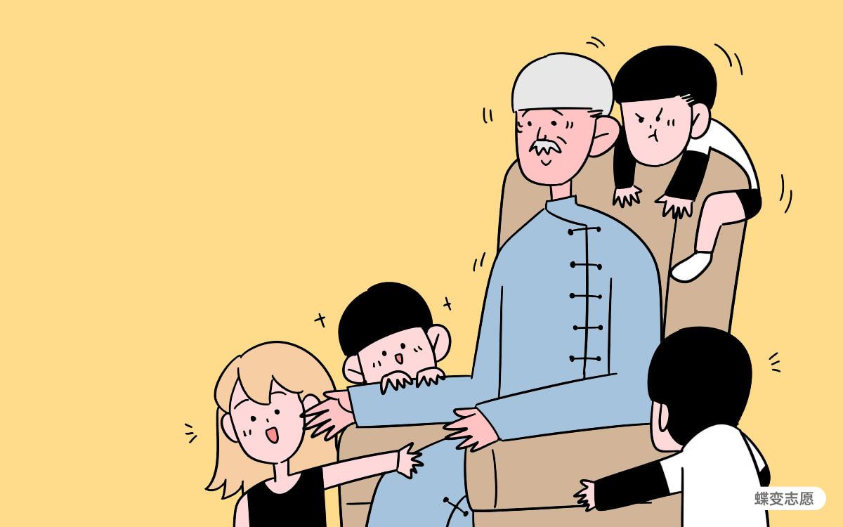 防灾科技学院怎么样？