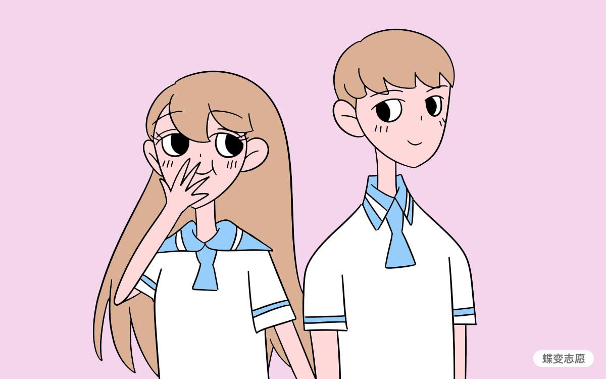 这6个管理类专业慎重报考，就业不理想