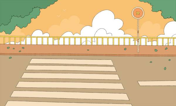 甘肃：2023年普通高校招生戏剧与影视学类专业统一考试指南（一）