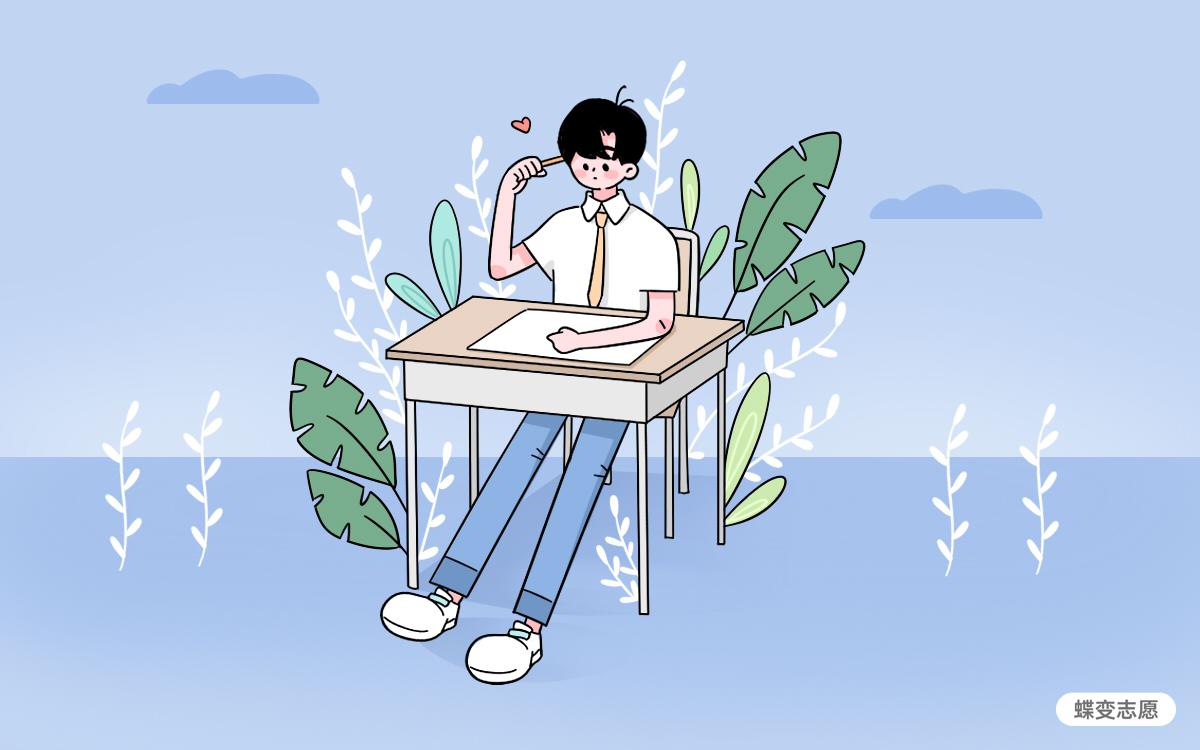 省级特色专业和省级**专业哪个好