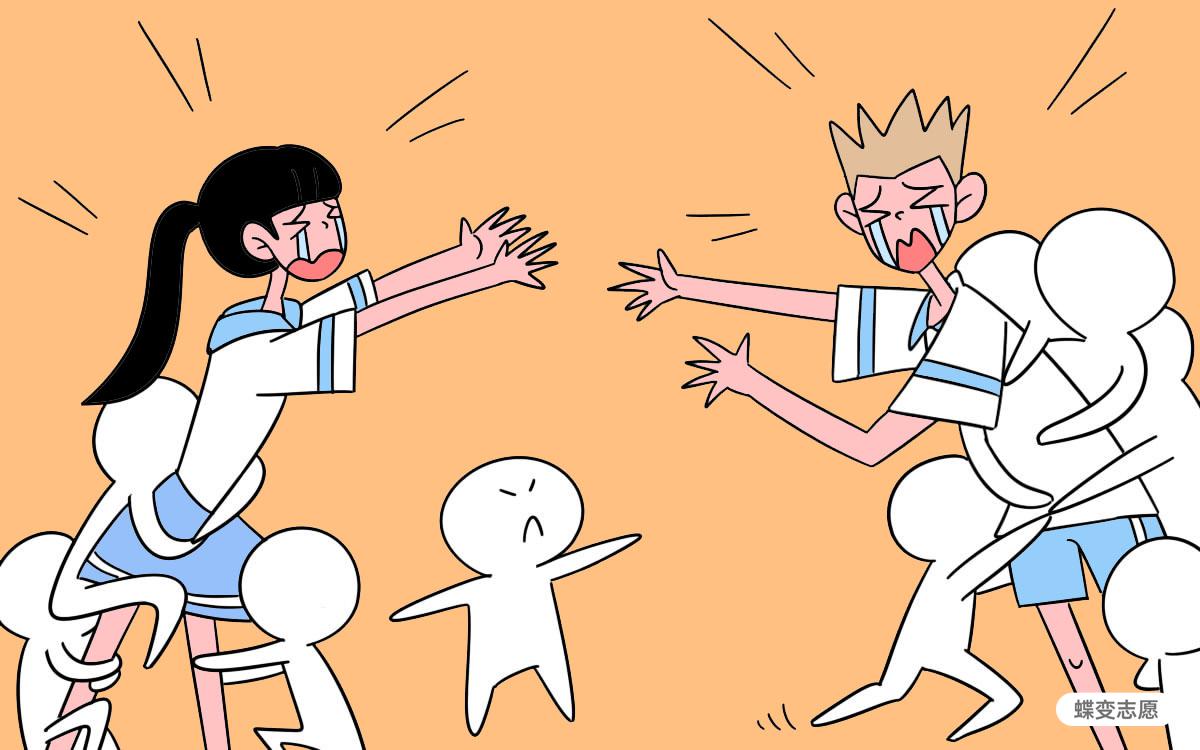 金融科技专业学什么