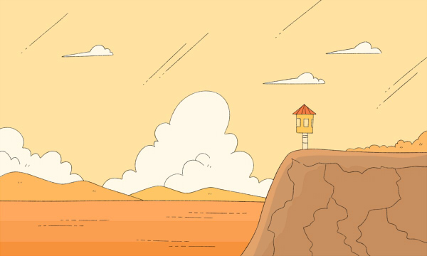 兰州交通大学科技园被认定为“**小型微型企业创业创新示范基地”