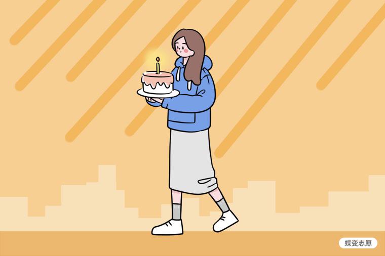 什么样的学生不适合学习计算机专业 什么样的学生不适合学习计算机专业