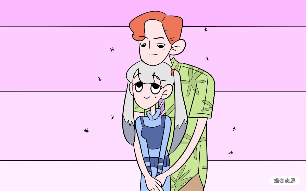 文科就业前景好的专业