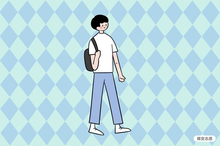 新高考选择物化地是死亡组合吗？