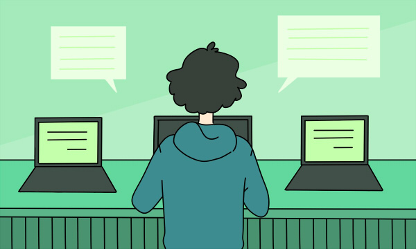 高科技领域用人需求量大的4个专业