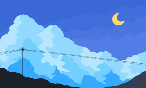 山东交通学院: “六深化六提升”培养高素质航海人才 山东交通学院: “六深化六提升”培养高素质航海人才