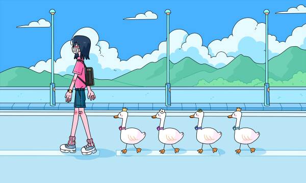 福州大学怎么样？报考福州大学你必须要知道的那些事情