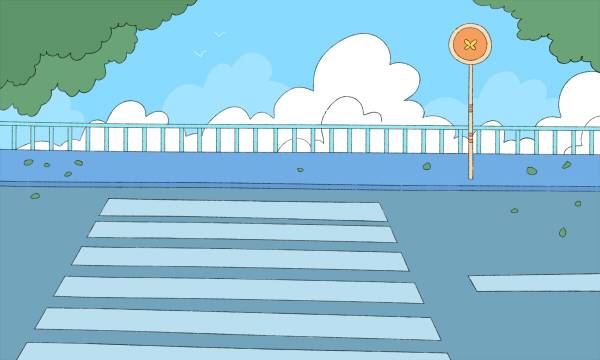 医学美容技术是一个什么样的专业