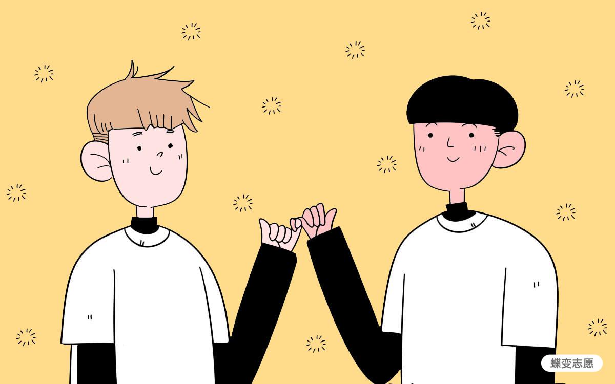 四川省首所职业本科高校获学士学位授予权