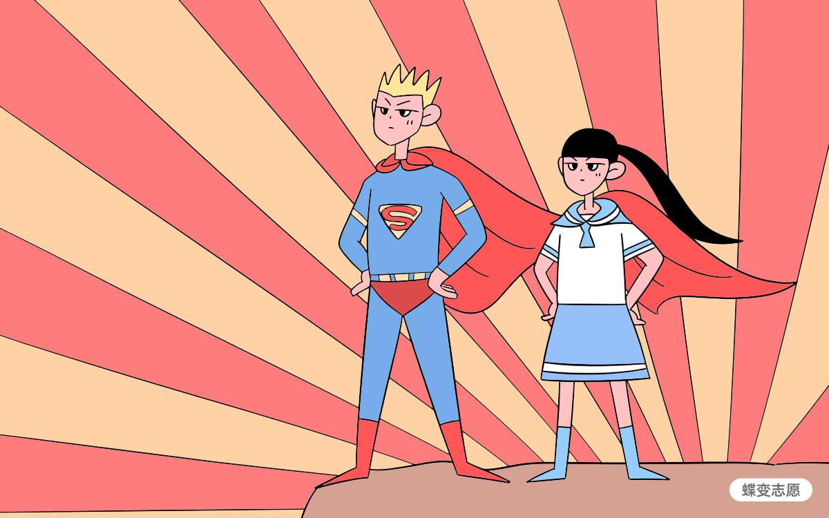 2023年参加广西退役军人高职单招院校名单