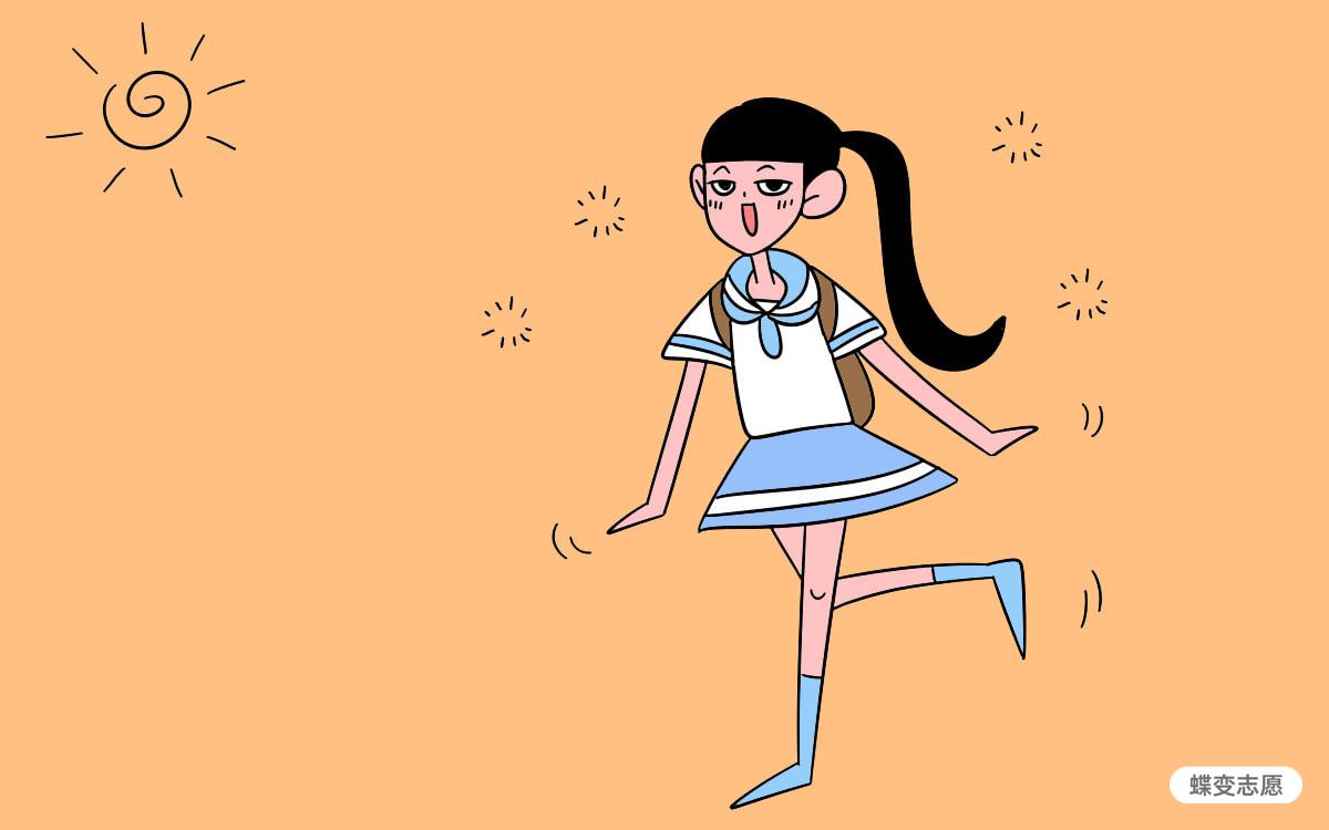 工程造价就业前景和就业方向到底怎么样