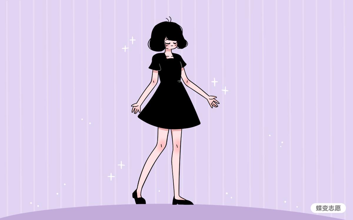 四川省教育考试院关于专科批未完成计划院校第二次征集志愿的通知