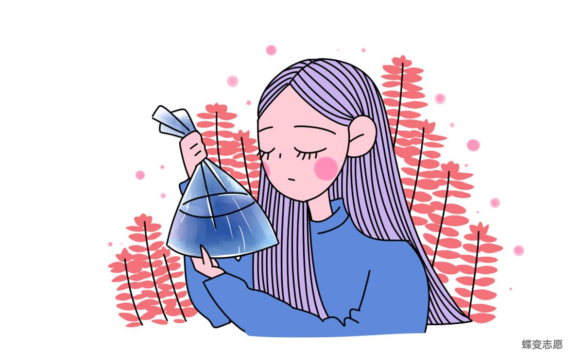 应用气象学专业就业前景及方向