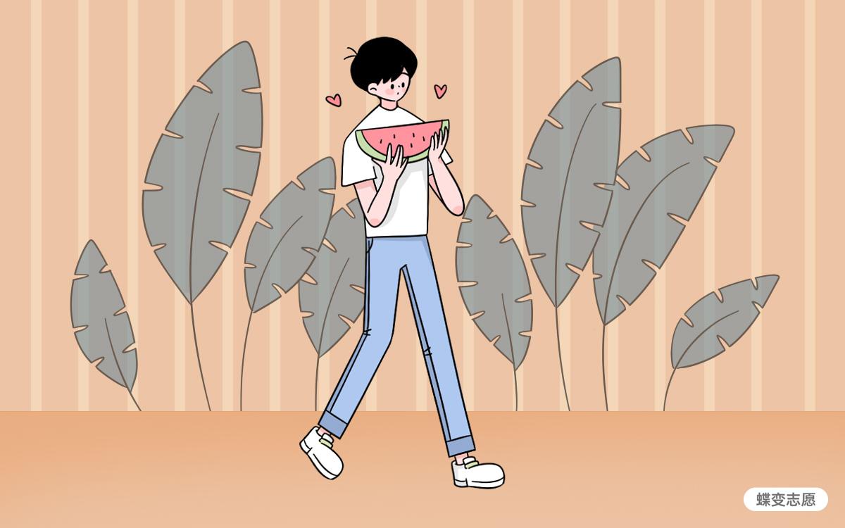  选择生物可以报考的院校专业