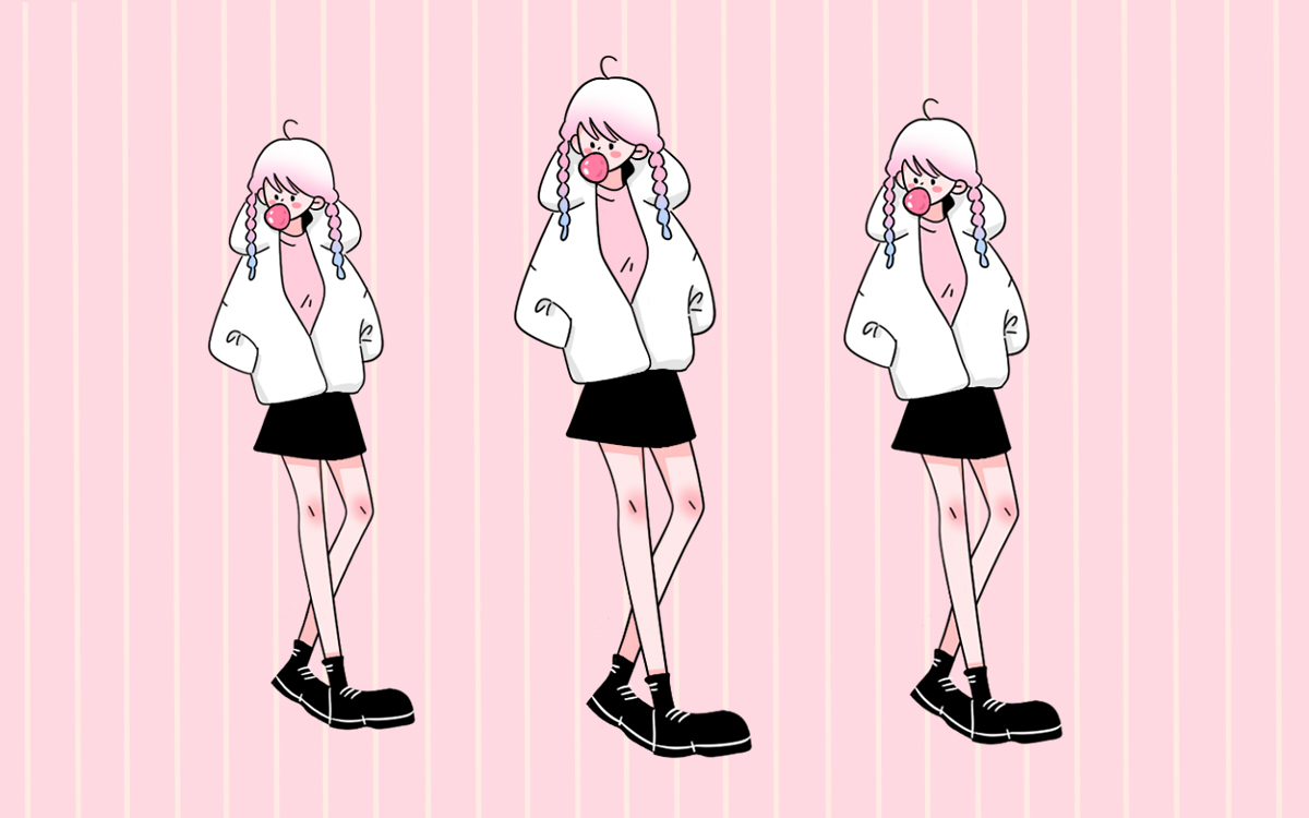 父母鼓励高三孩子的经典语句