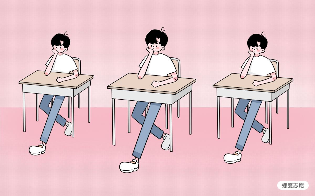 《广西普通高中学业水平考试实施办法》发布，从2021年秋季入学的高中一年级学生开始实施