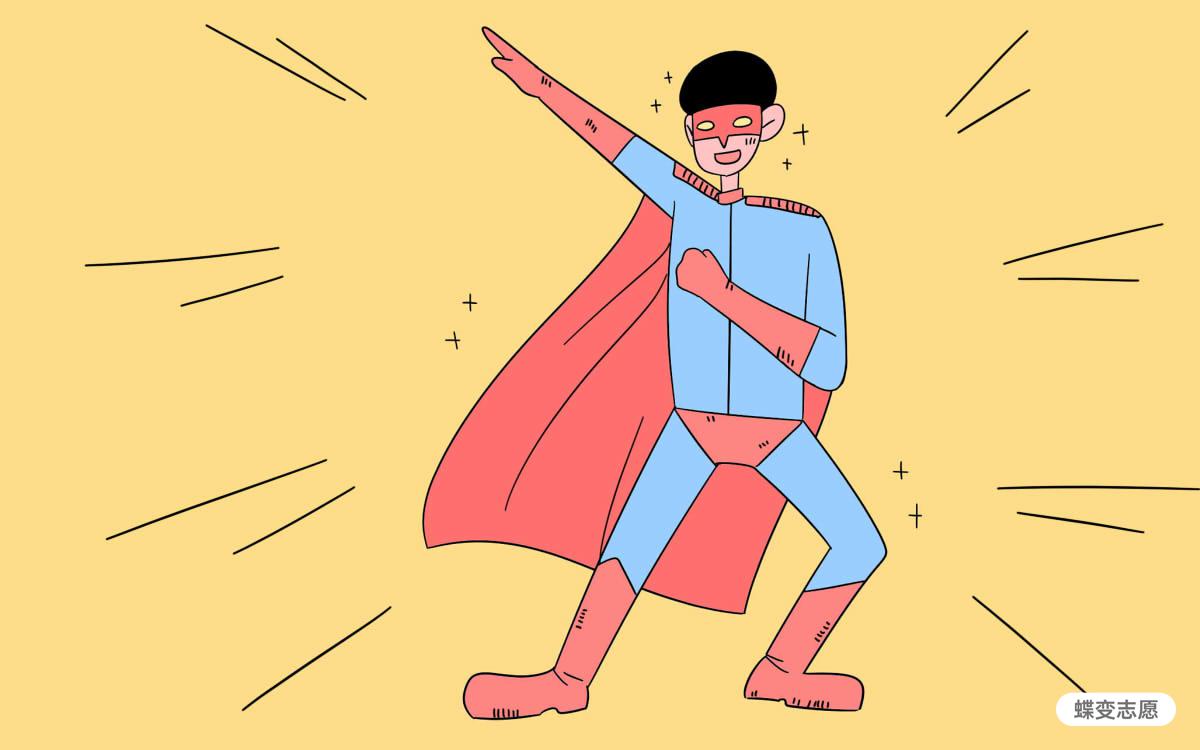 2022年辽宁省普通高校招生戏剧与影视学类专业省统考考生防疫提醒