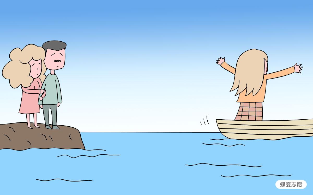 现代物流管理就业方向及前景如何 现代物流管理就业方向及前景如何