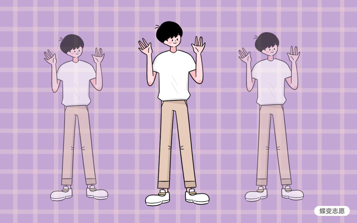 考上**党校意味着什么