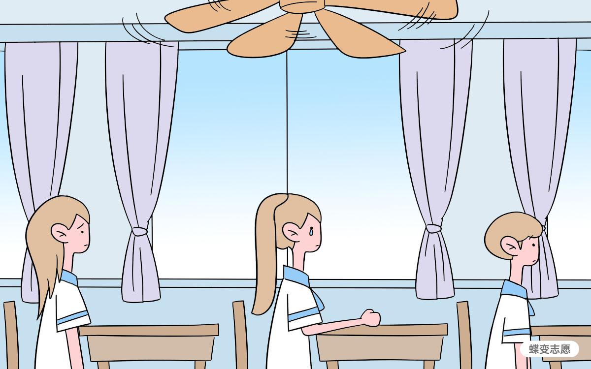 纯文科女生学什么专业好一些