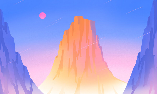 甘肃：关于做好2023年普通高等学校运动训练、武术与民族传统体育专业招生工作的通知