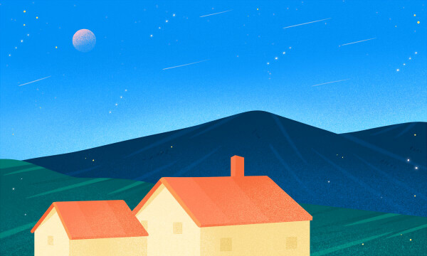 物化政适合学霸还是差生？能选择哪些专业？