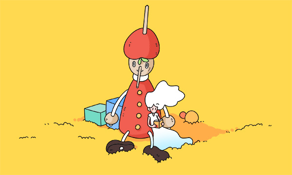 辽宁省双高院校有哪些